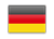 FIORENTINO RESTYLING - Deutsch